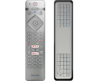 Philips 65OLED984 - 506051 - zdjęcie 3